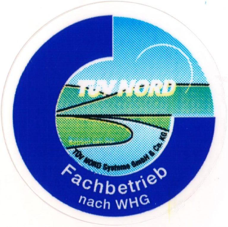 Containerstellplatz CONSTELLMAT