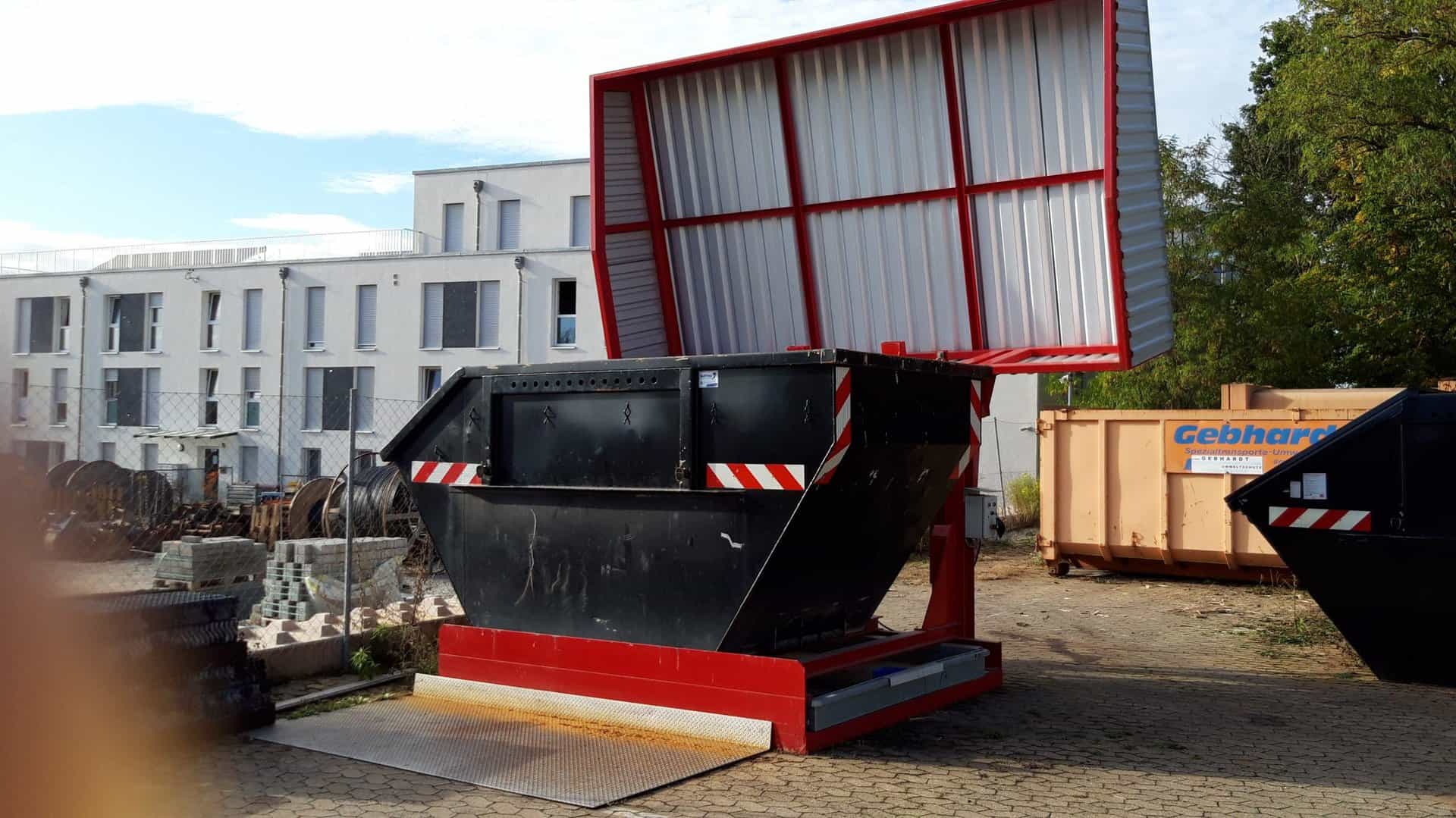 NCQ 100 HS
NCQ 100 HS containerstellplatz
CONSTELLMAT NCQ 100 HS
containerstellplatz NCQ 100 HS
NCQ 100 HS Spänelagerung
NCQ 100 HS Absetzmulde
NCQ 100 HS Containerüberdachung
NCQ 100 HS Spänecontainer Lagerung
NCQ 100 HS manuelle Beschickung
NCQ 100 HS mit Kippkübel
NCQ 100 HS mit Stapler beschicken
NCQ 100 HS Dach öffnend
NCQ 100 HS Dach aufklappbar
NCQ 100 HS Containerwechsel einfach
NCQ 100 HS wetterfest
NCQ 100 HS Diebstahlschutz
NCQ 100 HS sauber lagern
NCQ 100 HS Späne entsorgen
NCQ 100 HS Industrie
NCQ 100 HS langlebig
NCQ 100 HS robust

NCQ 100 HS automatische Beschickung
NCQ 100 HS mit automatischer Beschickung
NCQ 100 HS automatisierte Beschickung
NCQ 100 HS Späne automatisch beschicken
NCQ 100 HS Fördertechnik Anbindung
NCQ 100 HS kontinuierliche Befüllung
NCQ 100 HS effiziente Beschickung
NCQ 100 HS Späneförderung
NCQ 100 HS automatischer Materialfluss
NCQ 100 HS Prozessoptimierung
NCQ 100 HS Industrie Lösung
NCQ 100 HS Containerbefüllung automatisch
NCQ 100 HS Zeit sparen Beschickung
NCQ 100 HS sicherer Betrieb
NCQ 100 HS sauberer Betrieb
NCQ 100 HS wartungsarm
NCQ 100 HS leistungsstark

CONSTELLMAT NCQ 100 HS automatische Beschickung
CONSTELLMAT Spänelagerung System
containerstellplatz mit automatischer Beschickung
containerüberdachung mit automatischer Beschickung
Spänelagerung automatisiert Industrie
Absetzmulde automatisch befüllen
Container automatisch befüllen System
Industrie Späneentsorgung automatisiert