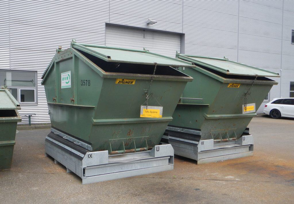 2020 KW 22 004 1
