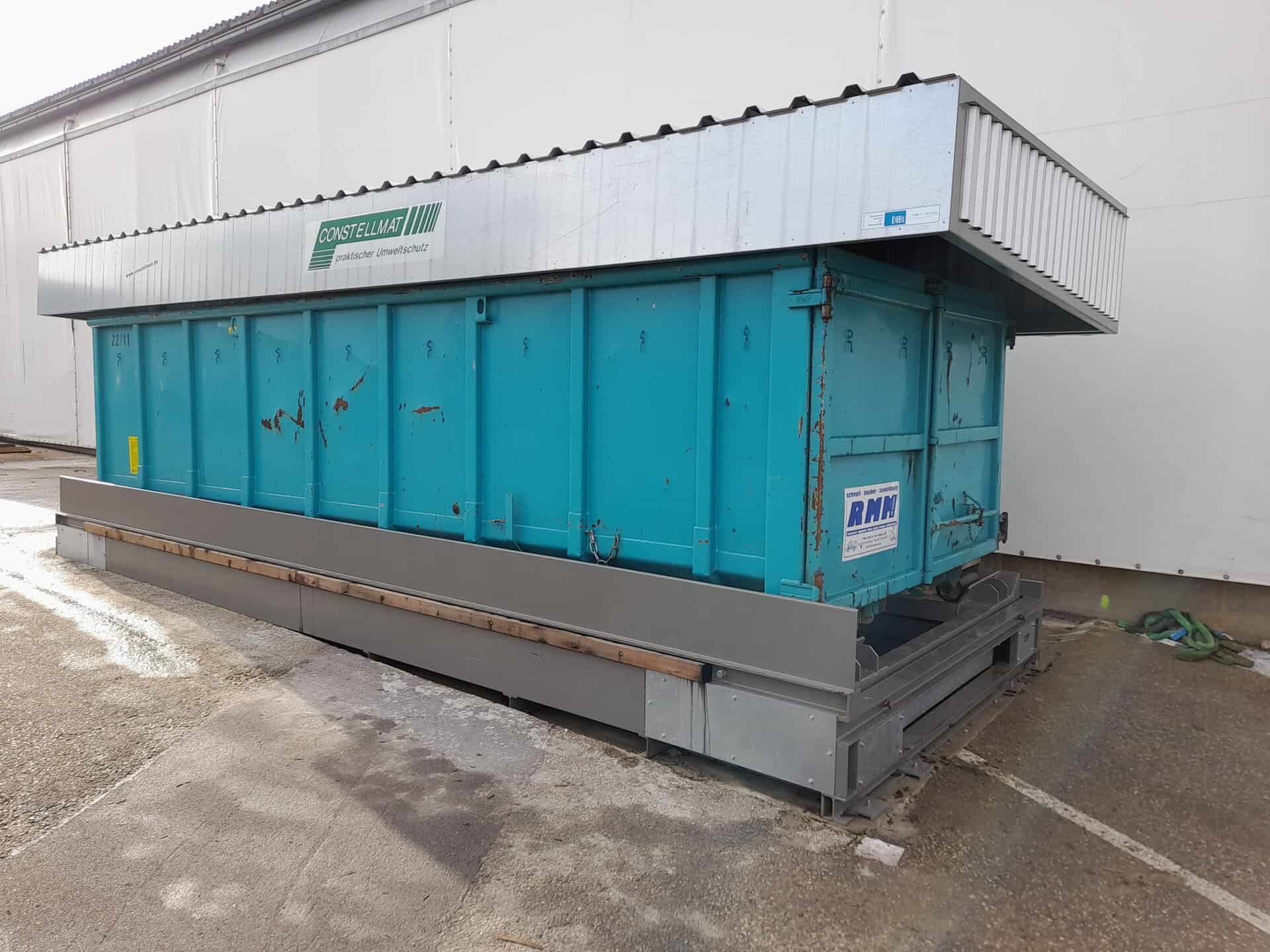 20220119 123448 scaled