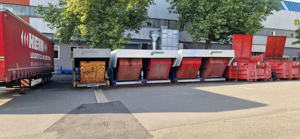 NCLD 100 HS
NCLD 100 HS containerstellplatz
CONSTELLMAT NCLD 100 HS
containerstellplatz NCLD 100 HS
NCLD 100 HS Spänelagerung
NCLD 100 HS Absetzmulde
NCLD 100 HS Containerüberdachung
NCLD 100 HS Spänecontainer Lagerung
NCLD 100 HS manuelle Beschickung
NCLD 100 HS mit Kippkübel
NCLD 100 HS mit Stapler beschicken
NCLD 100 HS Dach öffnend
NCLD 100 HS Dach aufklappbar
NCLD 100 HS Containerwechsel einfach
NCLD 100 HS wetterfest
NCLD 100 HS Diebstahlschutz
NCLD 100 HS sauber lagern
NCLD 100 HS Späne entsorgen
NCLD 100 HS Industrie
NCLD 100 HS langlebig
NCLD 100 HS robust
NCLD 100 HS wartungsarm
NCLD 100 HS sicherer Betrieb
NCLD 100 HS sauberer Betrieb
NCLD 100 HS effiziente Beschickung
NCLD 100 HS Containerbefüllung
NCLD 100 HS Spänehandling
NCLD 100 HS flexible Nutzung
NCLD 100 HS einfache Handhabung
CONSTELLMAT Spänelagerung System
containerstellplatz mit Absetzmulde
containerüberdachung für Spänecontainer
Spänelagerung Industrie Lösung
Absetzmulde sicher lagern
Containerbefüllung mit Stapler
Industrie Späneentsorgung Lösung