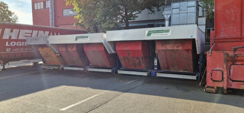 NCLD 100 HS
NCLD 100 HS containerstellplatz
CONSTELLMAT NCLD 100 HS
containerstellplatz NCLD 100 HS
NCLD 100 HS Spänelagerung
NCLD 100 HS Absetzmulde
NCLD 100 HS Containerüberdachung
NCLD 100 HS Spänecontainer Lagerung
NCLD 100 HS manuelle Beschickung
NCLD 100 HS mit Kippkübel
NCLD 100 HS mit Stapler beschicken
NCLD 100 HS Dach öffnend
NCLD 100 HS Dach aufklappbar
NCLD 100 HS Containerwechsel einfach
NCLD 100 HS wetterfest
NCLD 100 HS Diebstahlschutz
NCLD 100 HS sauber lagern
NCLD 100 HS Späne entsorgen
NCLD 100 HS Industrie
NCLD 100 HS langlebig
NCLD 100 HS robust
NCLD 100 HS wartungsarm
NCLD 100 HS sicherer Betrieb
NCLD 100 HS sauberer Betrieb
NCLD 100 HS effiziente Beschickung
NCLD 100 HS Containerbefüllung
NCLD 100 HS Spänehandling
NCLD 100 HS flexible Nutzung
NCLD 100 HS einfache Handhabung
CONSTELLMAT Spänelagerung System
containerstellplatz mit Absetzmulde
containerüberdachung für Spänecontainer
Spänelagerung Industrie Lösung
Absetzmulde sicher lagern
Containerbefüllung mit Stapler
Industrie Späneentsorgung Lösung