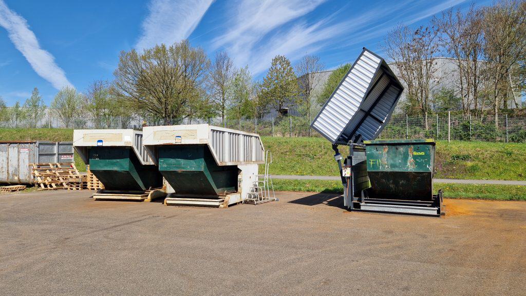 Starke Lösung. Starker Einsatz. – PUTSCH setzt seit über zwei Jahrzehnten auf CONSTELLMAT 2 containerüberdachung
containerstellplatz
containerstellplatz system
containerstellplatz überdacht
container überdachung system
containerlager überdachung
container lagerplatz überdachung
containerstellfläche überdachung
containerstellplatz mit auffangwanne
containerüberdachung mit auffangwanne
containerstellplatz system mit dach
containerüberdachung schwenkdach
containerstellplatz haubendach
containerstellplatz außenbereich
containerstellplatz für abrollcontainer
containerstellplatz für muldencontainer
containerstellplatz für deckelcontainer
containerstellplatz industrie
containerstellplatz sonderanlage
mobiler containerstellplatz
containerstellplatz verzinkt
containerstellplatz mit dachsystem
containerstellplatz witterungsschutz
containerüberdachung regenschutz
containerüberdachung schneelast
containerstellplatz umweltschutz
containerstellplatz bodenschutz
containerstellplatz wassergefährdende stoffe
containerstellplatz gesetzeskonform
containerstellplatz whg
containerstellplatz awsv
containerlager sicherheitssystem
containerstellplatz metallindustrie
containerstellplatz zerspanung
containerstellplatz recycling
containerstellplatz entsorgung
containerstellplatz industrieabfälle
containerlager späne
containerlager schlämme
containerlager farben
containerstellplatz mit auffangwanne kaufen
containerüberdachung industrie außenbereich
containerstellplatz gesetzliche anforderungen deutschland
containerstellplatz für gefährliche stoffe
containerüberdachung mit schwenkbarem dach
containerstellplatz für späne und emulsionen
containerstellplatz system preis anfrage
containerstellplatz hersteller deutschland
constellmat containerstellplatz
constellmat containerüberdachung
constellmat stellplatz system
constellmat auffangwanne container
constellmat deutschland
containerstellplatz anbieter
containerstellplatz hersteller
containerüberdachung industrie kaufen
containerstellplatz projekt anfrage
containerstellplatz lösung betrieb