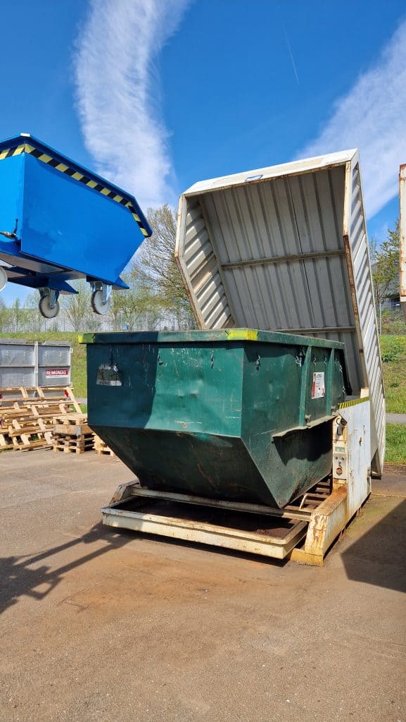 Starke Lösung. Starker Einsatz. – PUTSCH setzt seit über zwei Jahrzehnten auf CONSTELLMAT 4 containerüberdachung
containerstellplatz
containerstellplatz system
containerstellplatz überdacht
container überdachung system
containerlager überdachung
container lagerplatz überdachung
containerstellfläche überdachung
containerstellplatz mit auffangwanne
containerüberdachung mit auffangwanne
containerstellplatz system mit dach
containerüberdachung schwenkdach
containerstellplatz haubendach
containerstellplatz außenbereich
containerstellplatz für abrollcontainer
containerstellplatz für muldencontainer
containerstellplatz für deckelcontainer
containerstellplatz industrie
containerstellplatz sonderanlage
mobiler containerstellplatz
containerstellplatz verzinkt
containerstellplatz mit dachsystem
containerstellplatz witterungsschutz
containerüberdachung regenschutz
containerüberdachung schneelast
containerstellplatz umweltschutz
containerstellplatz bodenschutz
containerstellplatz wassergefährdende stoffe
containerstellplatz gesetzeskonform
containerstellplatz whg
containerstellplatz awsv
containerlager sicherheitssystem
containerstellplatz metallindustrie
containerstellplatz zerspanung
containerstellplatz recycling
containerstellplatz entsorgung
containerstellplatz industrieabfälle
containerlager späne
containerlager schlämme
containerlager farben
containerstellplatz mit auffangwanne kaufen
containerüberdachung industrie außenbereich
containerstellplatz gesetzliche anforderungen deutschland
containerstellplatz für gefährliche stoffe
containerüberdachung mit schwenkbarem dach
containerstellplatz für späne und emulsionen
containerstellplatz system preis anfrage
containerstellplatz hersteller deutschland
constellmat containerstellplatz
constellmat containerüberdachung
constellmat stellplatz system
constellmat auffangwanne container
constellmat deutschland
containerstellplatz anbieter
containerstellplatz hersteller
containerüberdachung industrie kaufen
containerstellplatz projekt anfrage
containerstellplatz lösung betrieb