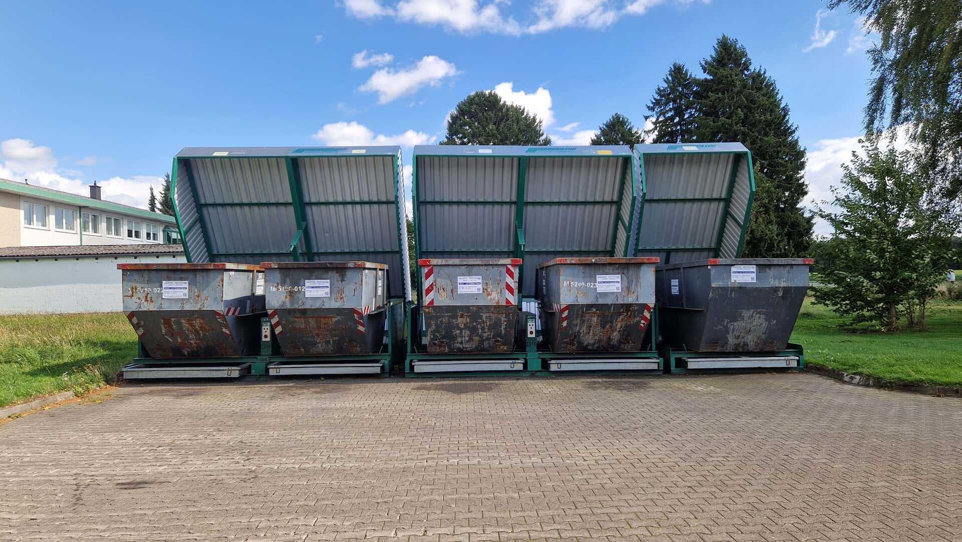 6 Wartungen, 6 Kunden – CONSTELLMAT im Service-Einsatz 3 20260909 135028 2 scaled