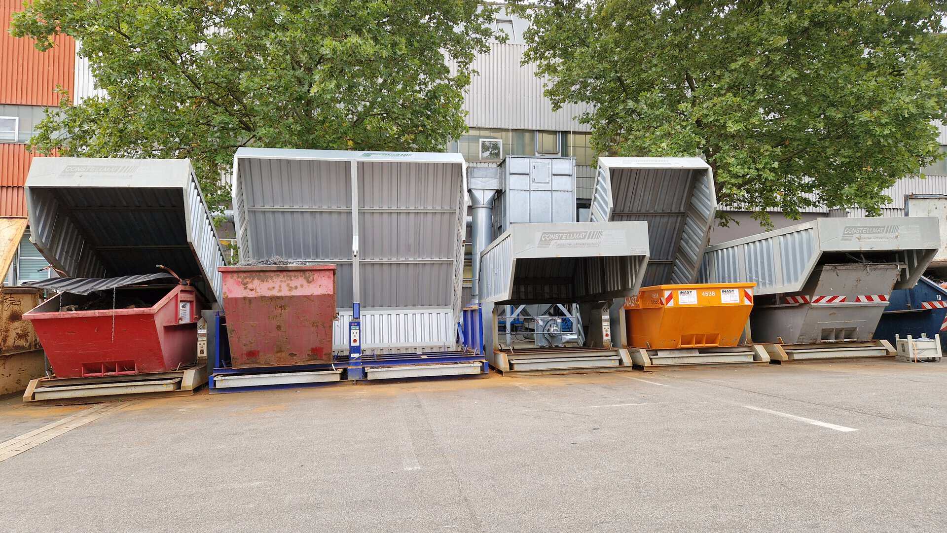 6 Wartungen, 6 Kunden – CONSTELLMAT im Service-Einsatz 4 20260911 082708 1 scaled