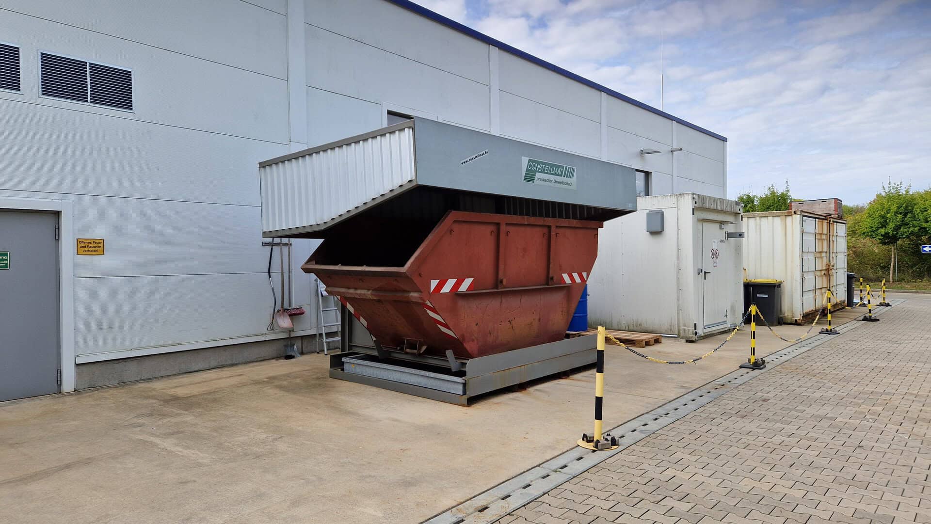 6 Wartungen, 6 Kunden – CONSTELLMAT im Service-Einsatz 2 20260911 101149 1 scaled