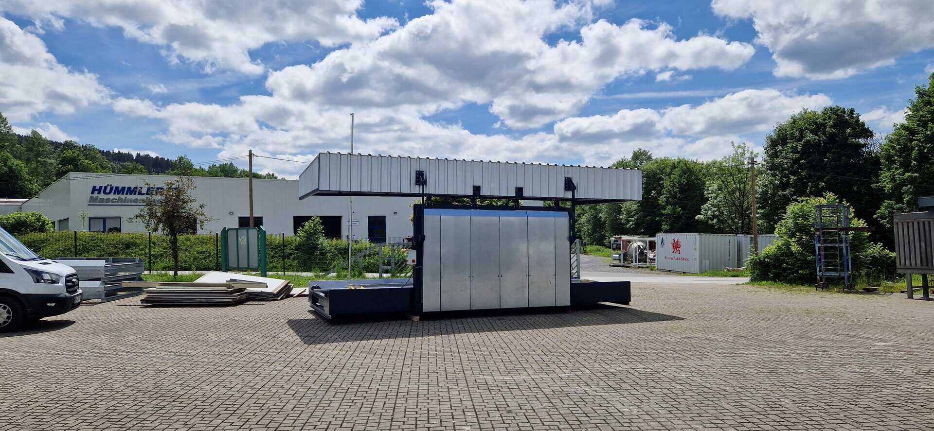 ABQ 140 240 HS 8 2 scaled