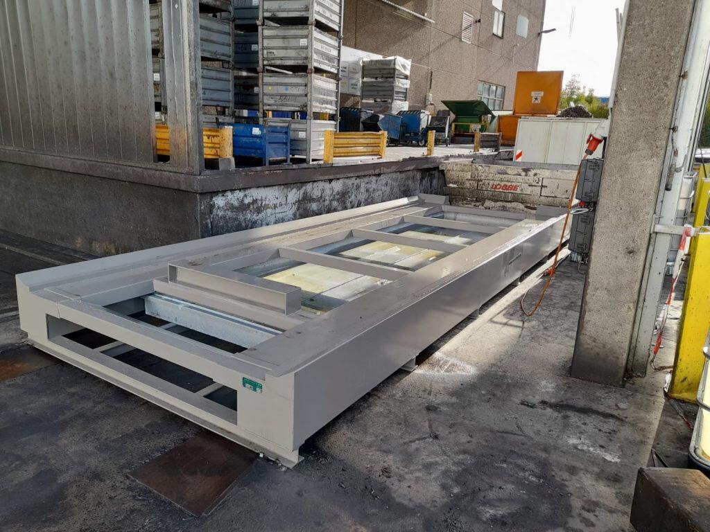 ABNW 140-240
ABNW 140-240 containerstellplatz
CONSTELLMAT ABNW 140-240
containerstellplatz ABNW 140-240
ABNW 140-240 Abrollcontainer
ABNW 140-240 Abrollcontainer bis 7 m
containerstellplatz für Abrollcontainer bis 7 m
containerstellplatz Abrollcontainer 7 m Länge
ABNW 140-240 Vordachlagerung
ABNW 140-240 Hallenlagerung
containerstellplatz unter Vordach
containerstellplatz in Halle
Abrollcontainer unter Vordach lagern
Abrollcontainer in Halle lagern
containerlagerung überdacht Industrie
containerlagerung wettergeschützt
containerlagerung unter Dach
ABNW 140-240 Containerüberdachung
ABNW 140-240 Containerlagerung
ABNW 140-240 Industrie
ABNW 140-240 robust
ABNW 140-240 langlebig
ABNW 140-240 wettergeschützt
ABNW 140-240 Diebstahlschutz
ABNW 140-240 sauber lagern
ABNW 140-240 sicherer Betrieb
ABNW 140-240 wartungsarm
ABNW 140-240 effiziente Containerlagerung
ABNW 140-240 Containerhandling
ABNW 140-240 flexible Nutzung
containerstellplatz für überdachte Lagerung
containerüberdachung für Abrollcontainer
Abrollcontainer vor Regen schützen
Abrollcontainer sauber halten
Industrie Containerlagerung überdacht
Containerlösung für Hallenlagerung
Containerlösung für Vordachlagerung
CONSTELLMAT Abrollcontainer System
Containerstellplatz für Entsorgungscontainer
Containerstellplatz für Recyclingcontainer