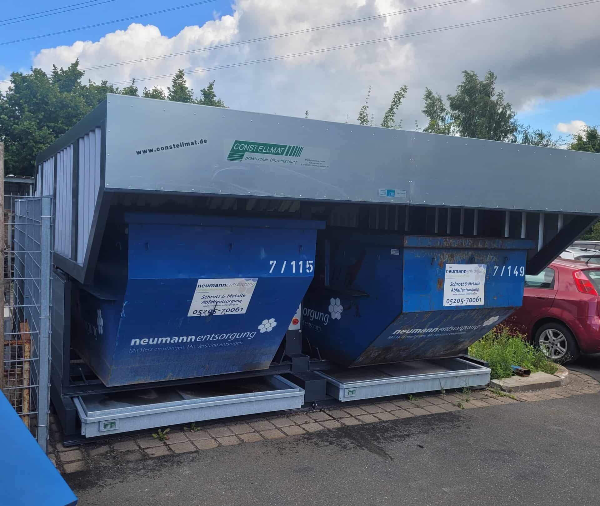 Constellmat 1 scaled