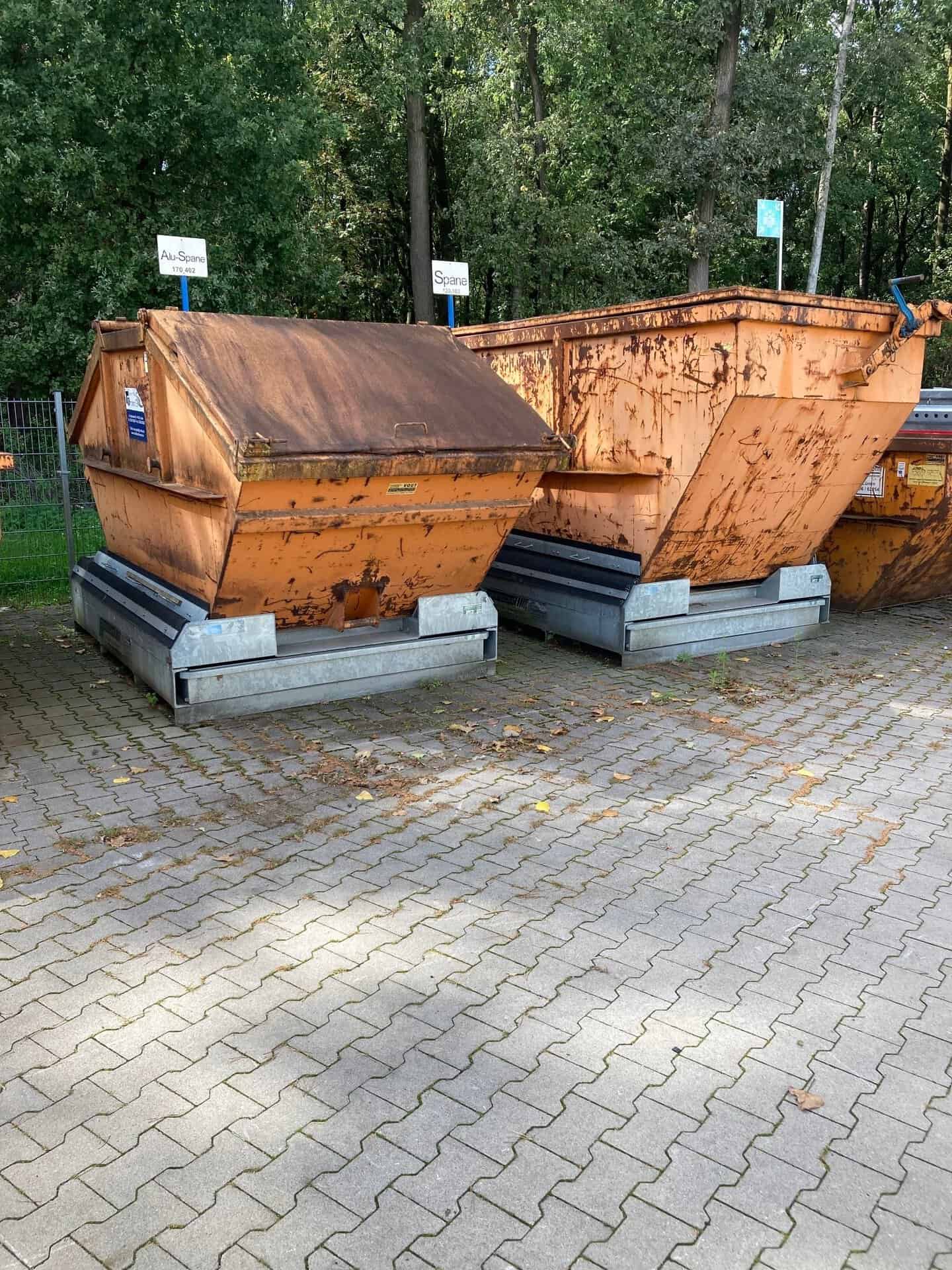 Constellmat Auffangwanne