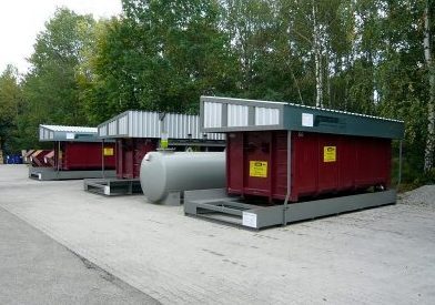 ABNWQ 140-240
ABNWQ 140-240 containerstellplatz
CONSTELLMAT ABNWQ 140-240
containerstellplatz ABNWQ 140-240
ABNWQ 140-240 Abrollcontainer
ABNWQ 140-240 Abrollcontainer bis 7 m
containerstellplatz für Abrollcontainer bis 7 m
containerstellplatz Abrollcontainer 7 m Länge
ABNWQ 140-240 Außenlagerung
ABNWQ 140-240 Freilagerung
containerstellplatz im Freien
Abrollcontainer im Außenlager
Abrollcontainer Freilager
ABNWQ 140-240 Containerüberdachung außen
ABNWQ 140-240 wetterfest
ABNWQ 140-240 robust
ABNWQ 140-240 langlebig
ABNWQ 140-240 Diebstahlschutz
ABNWQ 140-240 sauber lagern
ABNWQ 140-240 sicherer Betrieb
ABNWQ 140-240 wartungsarm
ABNWQ 140-240 effiziente Containerlagerung
ABNWQ 140-240 Containerhandling
ABNWQ 140-240 flexible Nutzung
containerstellplatz für Außenlager
containerüberdachung für Abrollcontainer außen
Abrollcontainer vor Regen schützen
Abrollcontainer sauber halten
Industrie Containerlagerung im Freien
Containerlösung für Außenlagerung
CONSTELLMAT Abrollcontainer System
Containerstellplatz für Entsorgungscontainer außen
Containerstellplatz für Recyclingcontainer außen