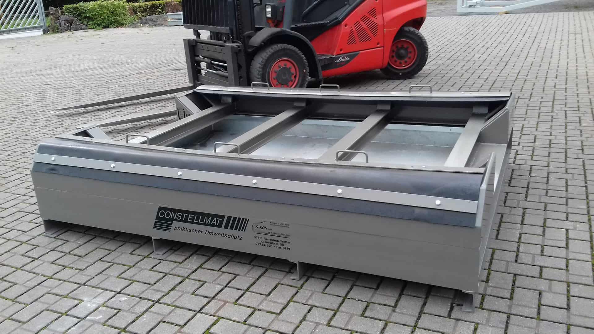 Container spaces for lidded containers 2 DD 100 Bild8 scaled