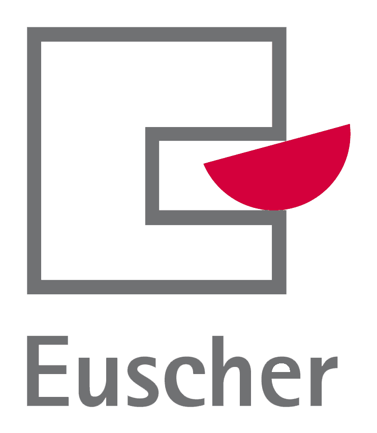 Euscher Logo09 cmyk freigestellt