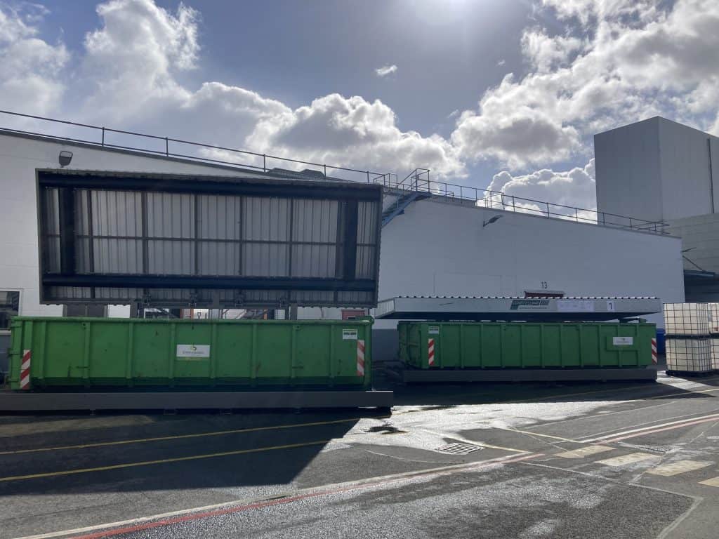 ABNWQ 140-240
ABNWQ 140-240 containerstellplatz
CONSTELLMAT ABNWQ 140-240
containerstellplatz ABNWQ 140-240
ABNWQ 140-240 Abrollcontainer
ABNWQ 140-240 Abrollcontainer bis 7 m
containerstellplatz für Abrollcontainer bis 7 m
containerstellplatz Abrollcontainer 7 m Länge
ABNWQ 140-240 Außenlagerung
ABNWQ 140-240 Freilagerung
containerstellplatz im Freien
Abrollcontainer im Außenlager
Abrollcontainer Freilager
ABNWQ 140-240 Containerüberdachung außen
ABNWQ 140-240 wetterfest
ABNWQ 140-240 robust
ABNWQ 140-240 langlebig
ABNWQ 140-240 Diebstahlschutz
ABNWQ 140-240 sauber lagern
ABNWQ 140-240 sicherer Betrieb
ABNWQ 140-240 wartungsarm
ABNWQ 140-240 effiziente Containerlagerung
ABNWQ 140-240 Containerhandling
ABNWQ 140-240 flexible Nutzung
containerstellplatz für Außenlager
containerüberdachung für Abrollcontainer außen
Abrollcontainer vor Regen schützen
Abrollcontainer sauber halten
Industrie Containerlagerung im Freien
Containerlösung für Außenlagerung
CONSTELLMAT Abrollcontainer System
Containerstellplatz für Entsorgungscontainer außen
Containerstellplatz für Recyclingcontainer außen