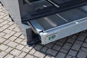 Auffangwannensystem - robust, langlebig & sicher 2 Auffangwanne Stahl, verzinkte Auffangwanne, unbelastete Auffangwanne, Stahlauffangwanne, Auffangwanne verzinkt, WHG-Auffangwanne, Auffangwanne Chemikalien, Auffangwanne IBC, Auffangwanne Abfallcontainer, Auffangwanne wassergefährdende Stoffe, Auffangwanne robust, langlebige Auffangwanne, modulare Auffangwanne, befahrbare Auffangwanne, Auffangwanne Industrie, Auffangwanne für Mulden, Auffangwanne mit Rostschutz, verzinktes Auffangsystem, Auffangwanne stationär, Auffangwanne mobil, Auffangwanne Spund, Auffangwanne korrosionsbeständig, sichere Auffangwanne, Auffangwanne Lagerung Chemikalien, Auffangwanne für Containerstellplatz, Auffangwanne einteilig, Auffangwanne Umwelt, Auffangwanne Industriebedarf