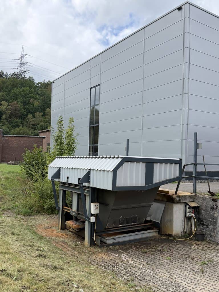 Sicher gelagert: NCQ 100 HS bei Achenbach Buschhütten 4 Image 2 768x1024 1