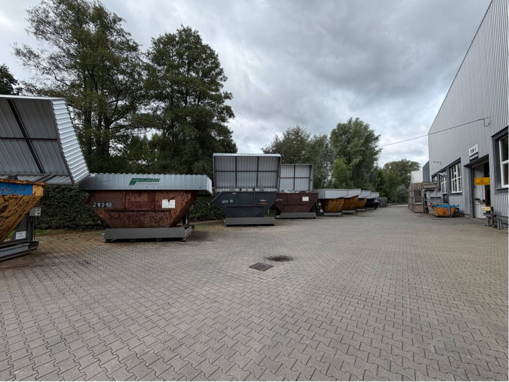 Image 7