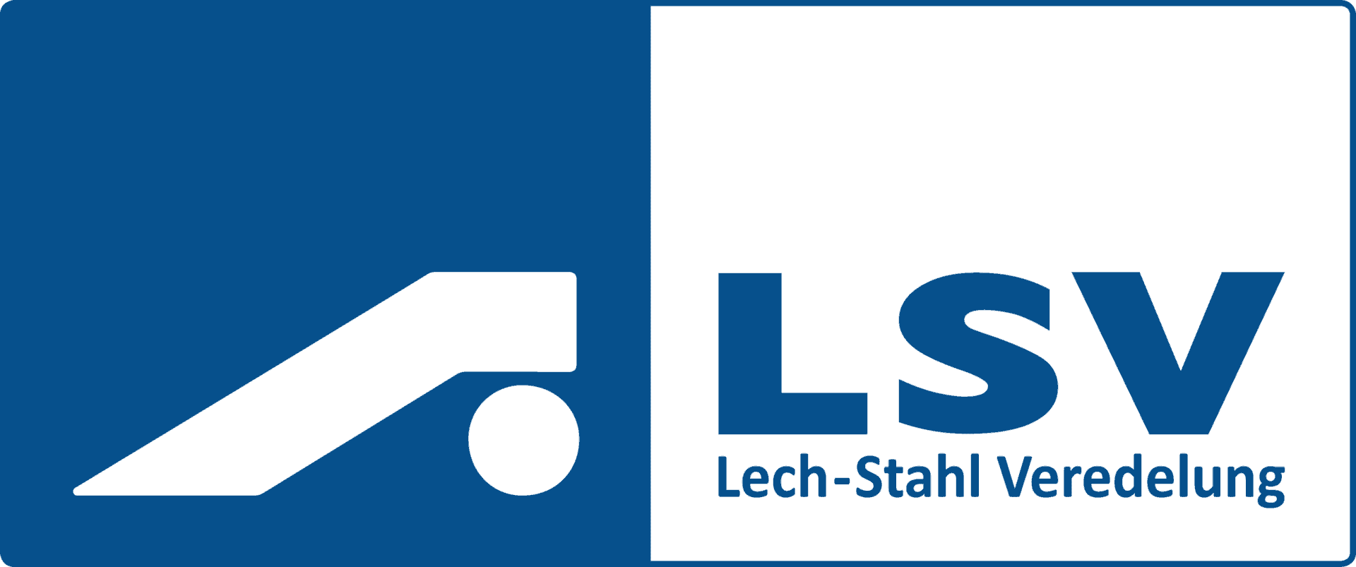 LSV Blau Klammer scaled
