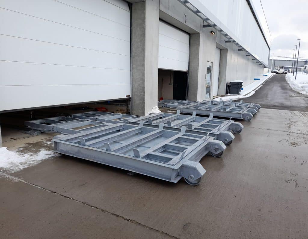 verfahrbarer containerstellplatz
NCWFE 100
mobiler containerstellplatz
NCWFE 100 containerstellplatz
CONSTELLMAT NCWFE 100
CONSTELLMAT verfahrbarer containerstellplatz
NCWFE 100 Spänelagerung
NCWFE 100 automatisierte Beschickung
verfahrbarer container mit Staplertaschen
containerstellplatz mobil verschiebbar
containerstellplatz flexibel
containerstellplatz leicht zu positionieren
containerstellplatz steckerfertig
containerstellplatz mit Vordachlagerung
containerstellplatz wetterfest
container sauber lagern
container einfach beschicken
containerwechsel schnell und effizient
Material geschützt vor Regen
Diebstahlschutz für Container
betriebssicherer containerstellplatz
wartungsarm containerstellplatz
verfahrbarer containerstellplatz für Industrie
NCWFE 100 mit automatischer Beschickung
NCWFE 100 Spänelagerung mobil
mobiler containerstellplatz mit Auffangwanne
NCWFE 100 einfach zu positionieren
CONSTELLMAT verfahrbarer containerstellplatz kaufen