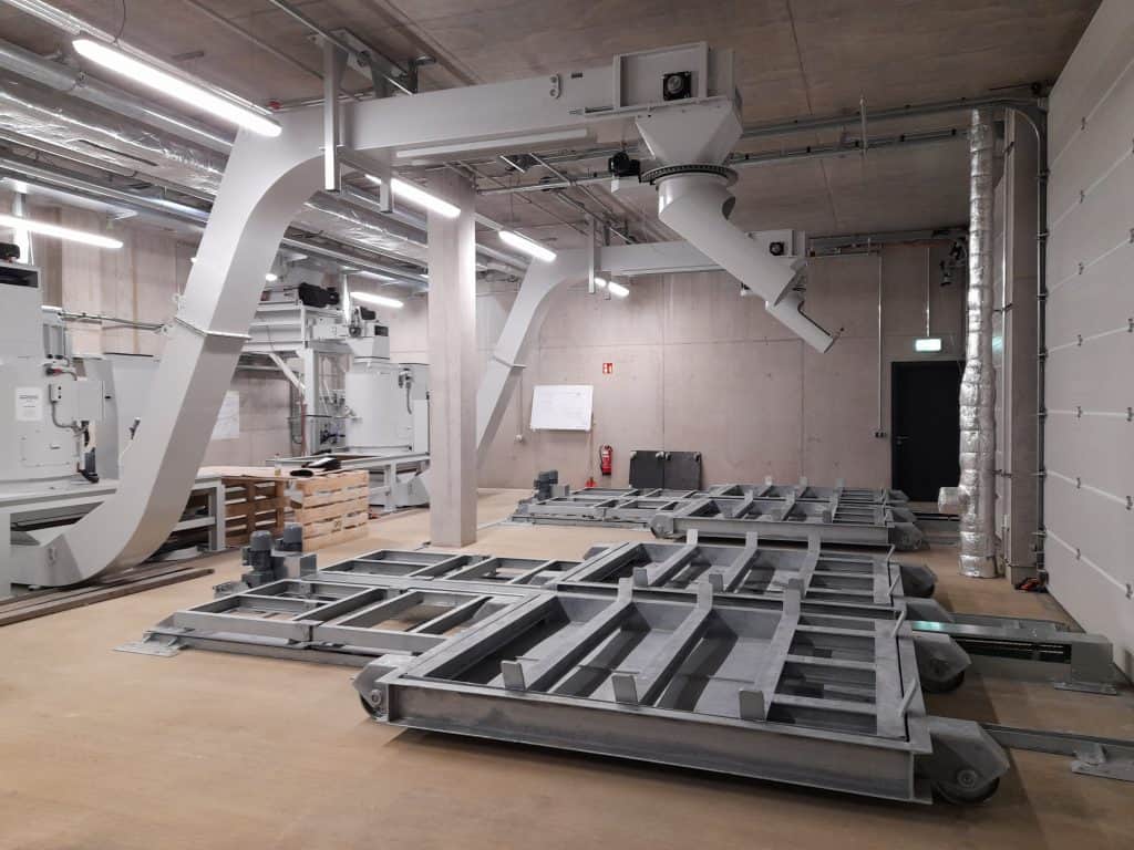 verfahrbarer containerstellplatz
NCWFE 100
mobiler containerstellplatz
NCWFE 100 containerstellplatz
CONSTELLMAT NCWFE 100
CONSTELLMAT verfahrbarer containerstellplatz
NCWFE 100 Spänelagerung
NCWFE 100 automatisierte Beschickung
verfahrbarer container mit Staplertaschen
containerstellplatz mobil verschiebbar
containerstellplatz flexibel
containerstellplatz leicht zu positionieren
containerstellplatz steckerfertig
containerstellplatz mit Vordachlagerung
containerstellplatz wetterfest
container sauber lagern
container einfach beschicken
containerwechsel schnell und effizient
Material geschützt vor Regen
Diebstahlschutz für Container
betriebssicherer containerstellplatz
wartungsarm containerstellplatz
verfahrbarer containerstellplatz für Industrie
NCWFE 100 mit automatischer Beschickung
NCWFE 100 Spänelagerung mobil
mobiler containerstellplatz mit Auffangwanne
NCWFE 100 einfach zu positionieren
CONSTELLMAT verfahrbarer containerstellplatz kaufen