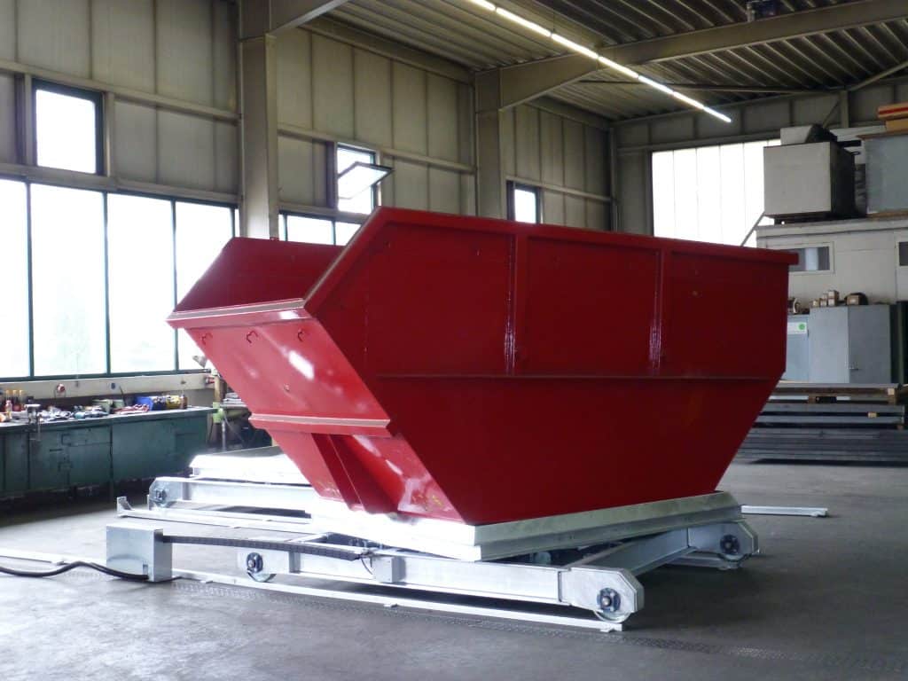 verfahrbarer containerstellplatz
NCWFE 100
mobiler containerstellplatz
NCWFE 100 containerstellplatz
CONSTELLMAT NCWFE 100
CONSTELLMAT verfahrbarer containerstellplatz
NCWFE 100 Spänelagerung
NCWFE 100 automatisierte Beschickung
verfahrbarer container mit Staplertaschen
containerstellplatz mobil verschiebbar
containerstellplatz flexibel
containerstellplatz leicht zu positionieren
containerstellplatz steckerfertig
containerstellplatz mit Vordachlagerung
containerstellplatz wetterfest
container sauber lagern
container einfach beschicken
containerwechsel schnell und effizient
Material geschützt vor Regen
Diebstahlschutz für Container
betriebssicherer containerstellplatz
wartungsarm containerstellplatz
verfahrbarer containerstellplatz für Industrie
NCWFE 100 mit automatischer Beschickung
NCWFE 100 Spänelagerung mobil
mobiler containerstellplatz mit Auffangwanne
NCWFE 100 einfach zu positionieren
CONSTELLMAT verfahrbarer containerstellplatz kaufen