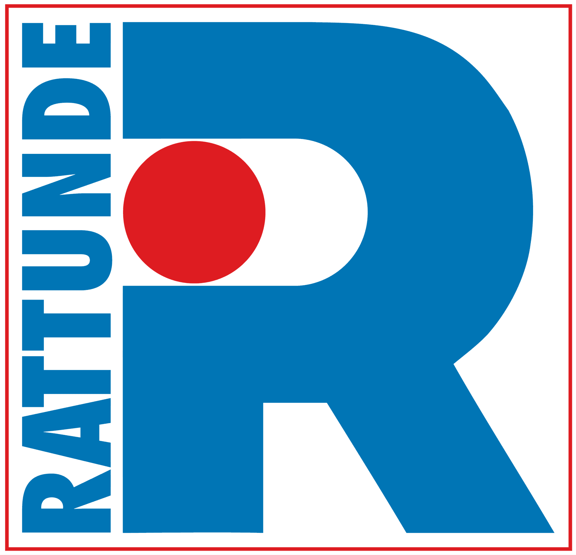 RATTUNDE AG Logo