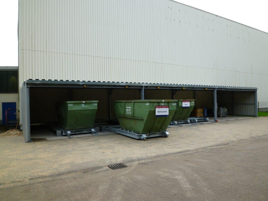 verfahrbarer containerstellplatz
NCWFE 100
mobiler containerstellplatz
NCWFE 100 containerstellplatz
CONSTELLMAT NCWFE 100
CONSTELLMAT verfahrbarer containerstellplatz
NCWFE 100 Spänelagerung
NCWFE 100 automatisierte Beschickung
verfahrbarer container mit Staplertaschen
containerstellplatz mobil verschiebbar
containerstellplatz flexibel
containerstellplatz leicht zu positionieren
containerstellplatz steckerfertig
containerstellplatz mit Vordachlagerung
containerstellplatz wetterfest
container sauber lagern
container einfach beschicken
containerwechsel schnell und effizient
Material geschützt vor Regen
Diebstahlschutz für Container
betriebssicherer containerstellplatz
wartungsarm containerstellplatz
verfahrbarer containerstellplatz für Industrie
NCWFE 100 mit automatischer Beschickung
NCWFE 100 Spänelagerung mobil
mobiler containerstellplatz mit Auffangwanne
NCWFE 100 einfach zu positionieren
CONSTELLMAT verfahrbarer containerstellplatz kaufen