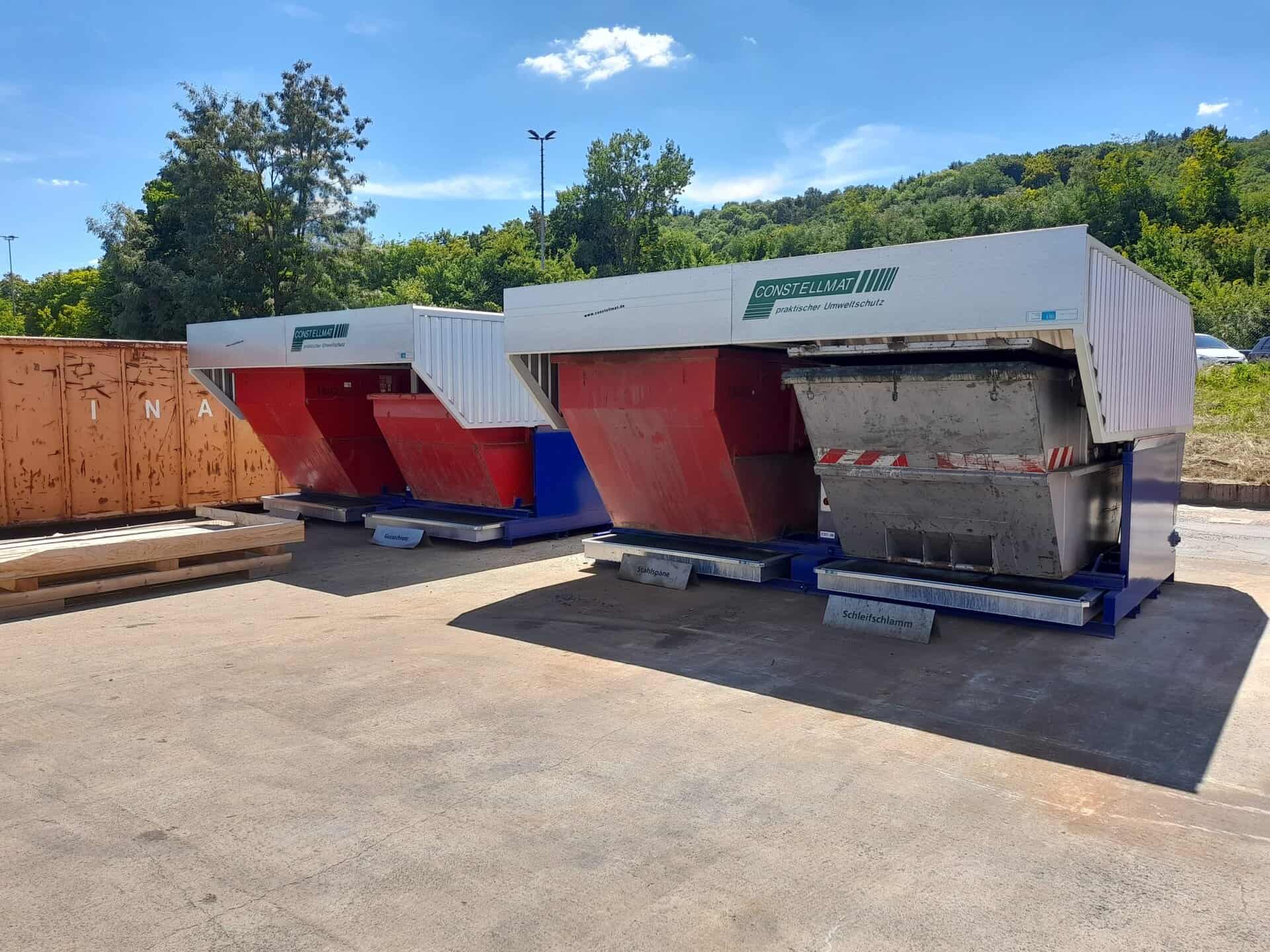 containerüberdachung containerstellplatz containerstellplätze container unterstand container schutzdach container überdachung system container parkplatz überdachung container lager überdachung constellmat containerüberdachung constellmat containerstellplätze containerstellplatz system constellmat containerüberdachung modular constellmat constellmat container lösung containerstellplatz logistik containerstellplatz industrie containerstellplatz gewerbe container lagerplatz überdachung container zwischenlager überdachung container abstellfläche überdacht container depot überdachung container parkfläche schutzdach containerüberdachung modular containerüberdachung erweiterbar containerüberdachung wetterfest containerüberdachung stahlkonstruktion containerüberdachung langlebig containerüberdachung flexibel containerüberdachung freitragend containerüberdachung ohne fundament containerüberdachung schnell montiert container wettergeschützt lagern container vor regen schützen container vor schnee schützen container vor sonne schützen container lager effizient nutzen containerstellplatz optimierung lagerfläche überdachen kosten sparen container lagerlösung effizient