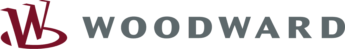 W Logo 4C