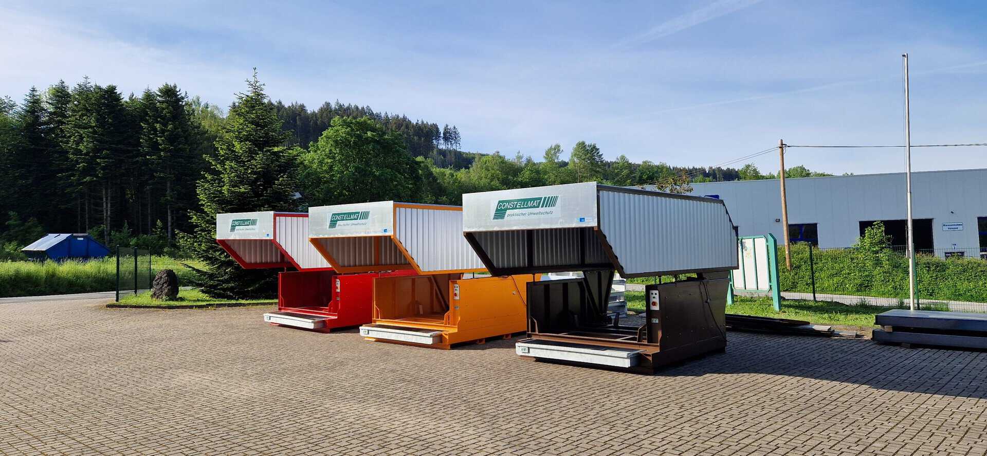 Container spaces for skips 4 constellmat ncl 100 hs 5 scaled