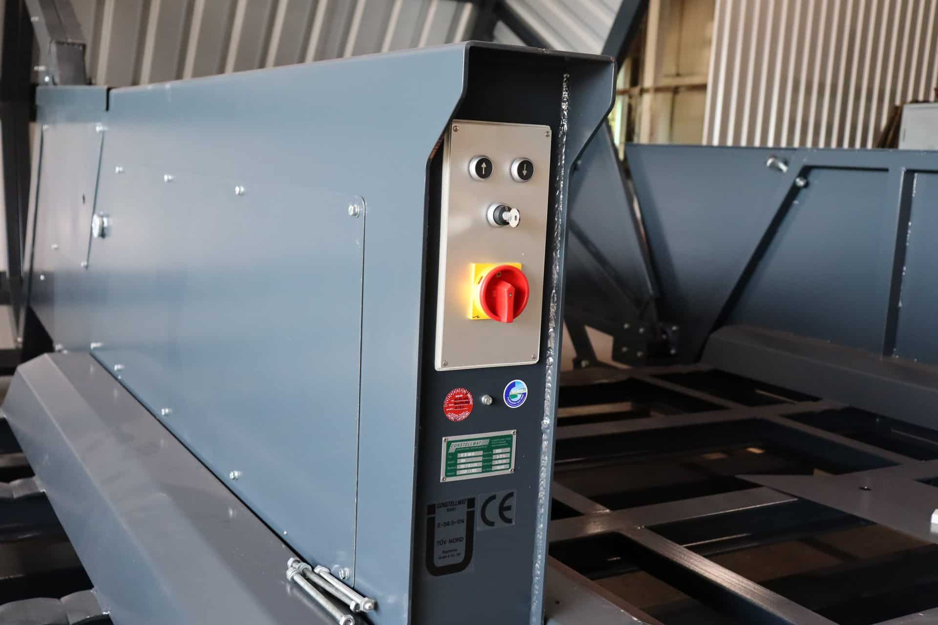 Container spaces for skips 5 constellmat ncl 100 produktbild10 scaled