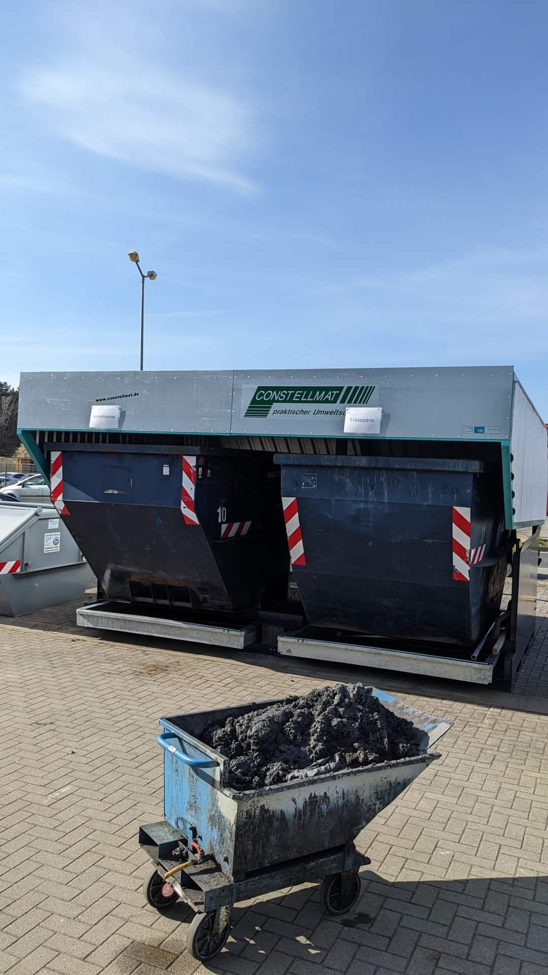 Container spaces for skips 13 constellmat ncld 100 hs 1 scaled