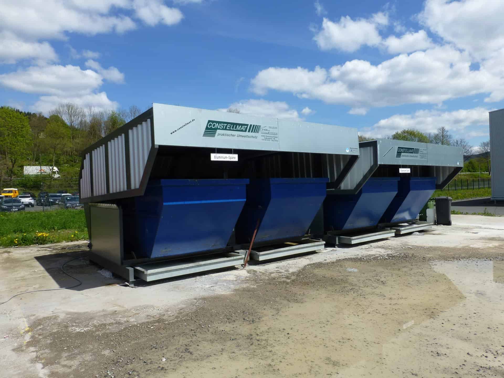 Container spaces for skips 11 constellmat ncld 100 hs 4 scaled