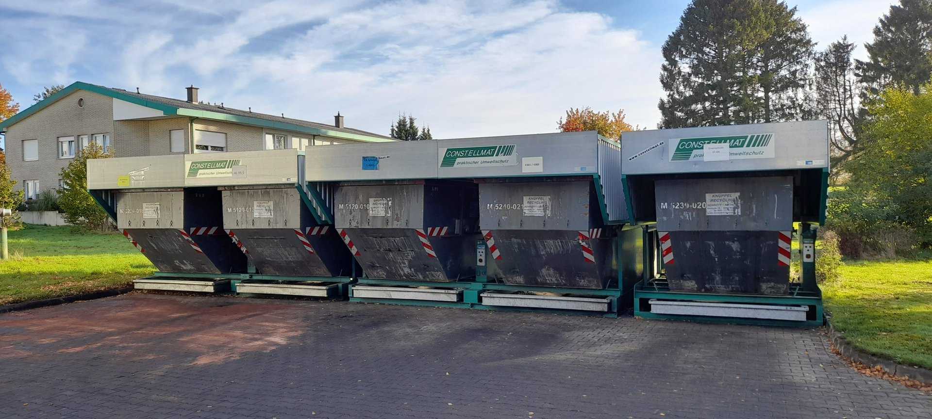 Container spaces for skips 12 constellmat ncld 100 hs 8 scaled