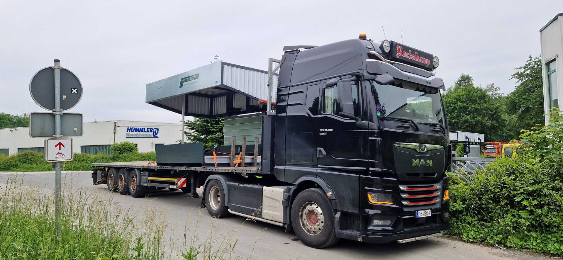 Container spaces for skips 20 constellmat ncq 100 hs 2 scaled