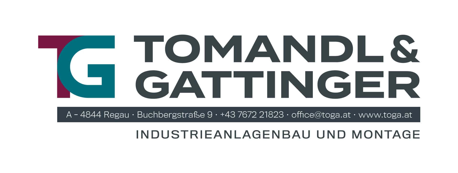 logo mit adresse postitiv v1 20191121