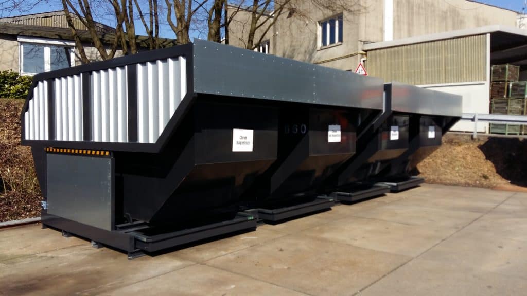 NCLD 100 HS
NCLD 100 HS containerstellplatz
CONSTELLMAT NCLD 100 HS
containerstellplatz NCLD 100 HS
NCLD 100 HS Spänelagerung
NCLD 100 HS Absetzmulde
NCLD 100 HS Containerüberdachung
NCLD 100 HS Spänecontainer Lagerung
NCLD 100 HS manuelle Beschickung
NCLD 100 HS mit Kippkübel
NCLD 100 HS mit Stapler beschicken
NCLD 100 HS Dach öffnend
NCLD 100 HS Dach aufklappbar
NCLD 100 HS Containerwechsel einfach
NCLD 100 HS wetterfest
NCLD 100 HS Diebstahlschutz
NCLD 100 HS sauber lagern
NCLD 100 HS Späne entsorgen
NCLD 100 HS Industrie
NCLD 100 HS langlebig
NCLD 100 HS robust
NCLD 100 HS wartungsarm
NCLD 100 HS sicherer Betrieb
NCLD 100 HS sauberer Betrieb
NCLD 100 HS effiziente Beschickung
NCLD 100 HS Containerbefüllung
NCLD 100 HS Spänehandling
NCLD 100 HS flexible Nutzung
NCLD 100 HS einfache Handhabung
CONSTELLMAT Spänelagerung System
containerstellplatz mit Absetzmulde
containerüberdachung für Spänecontainer
Spänelagerung Industrie Lösung
Absetzmulde sicher lagern
Containerbefüllung mit Stapler
Industrie Späneentsorgung Lösung