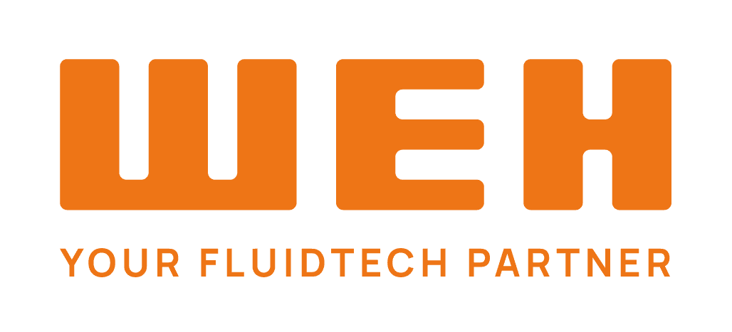 weh fluidtech logo flat 4c 5b69b5b7 9c86 47da a32b 5291238b68df
